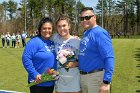 WLax Senior Day  Women’s Lacrosse Senior Day. : WLax, lacrosse, Senior Day